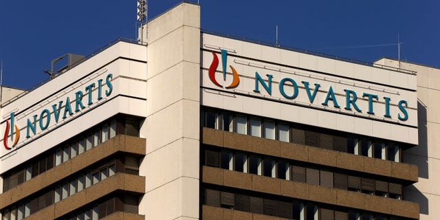 Novartis Gets FDA Approval For Skin Cancer Drug Combination | Fox News