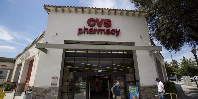 CBUSINESS-US-CVS-HEALTH-RESULTS