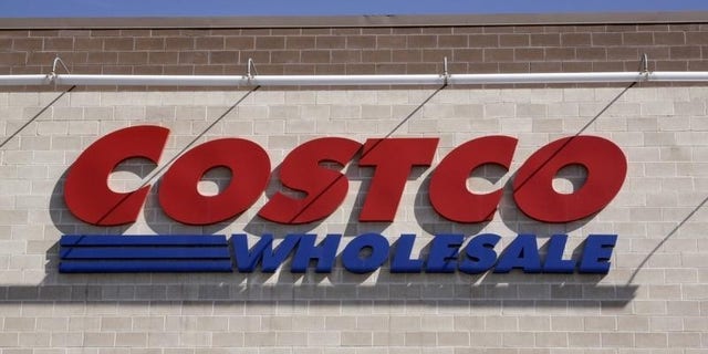 A Costco store is seen in Arvada, Colorado, in this March 4, 2009 file photo. REUTERS/Rick Wilking/ Files