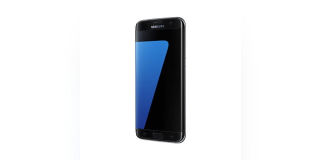 Galaxy S7 edge