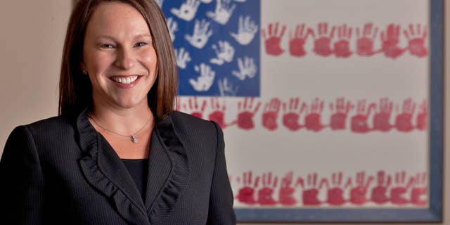 Republican Congresswoman Martha Roby’s troubles stem from her decision to withdraw support from Donald Trump during the 2016 campaign after the release of an old Access Hollywood tape in which Trump talks about groping women.