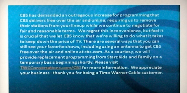 21ee0612-CBS Time Warner Cable