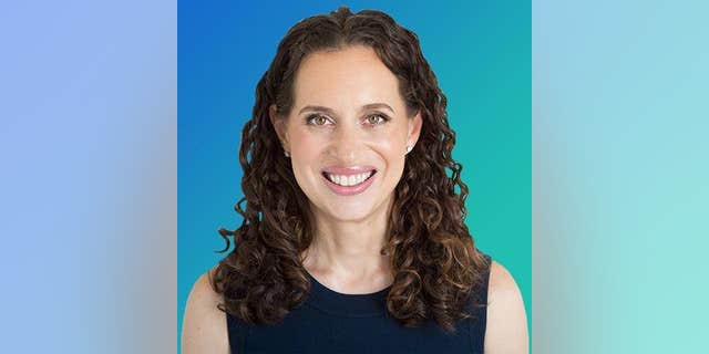Lauren Baer, a former State Department adviser in the Obama administration, is running for Congress in Florida. She once penned an article claiming the U.S. response to the Sept. 11, 2001 terrorist attacks was a “moment of hypocrisy.”