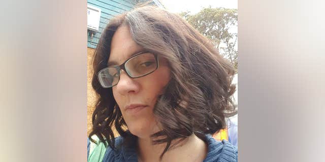 Katrina Myles was killed Friday in one of the worrst mass murders in Australia in two decades.