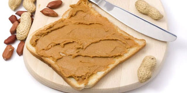Caption Text
