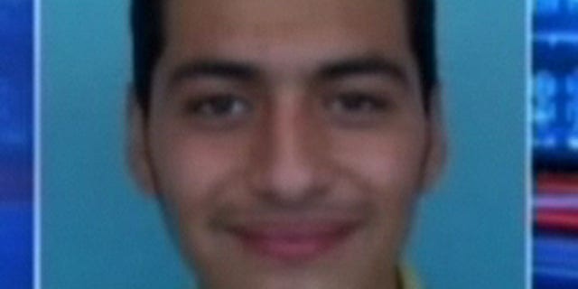 News reports identified the shooting victim as Francisco Rodriguez, 17, a student at El Camino Real High School. He had just finished a soccer game where he played goaltender and had four saves.