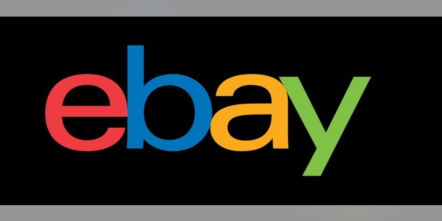 (Credit: eBay)