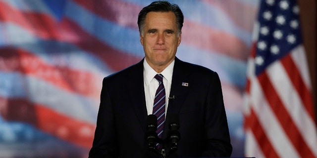 2390cbe0-Romney 2012