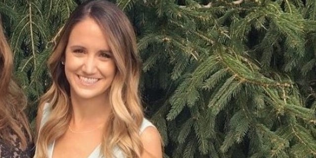 Tina Frost is returning home for the holidays, more than two months after she was shot in the head in Las Vegas.