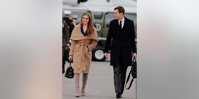 25990280-hope hicks reuters