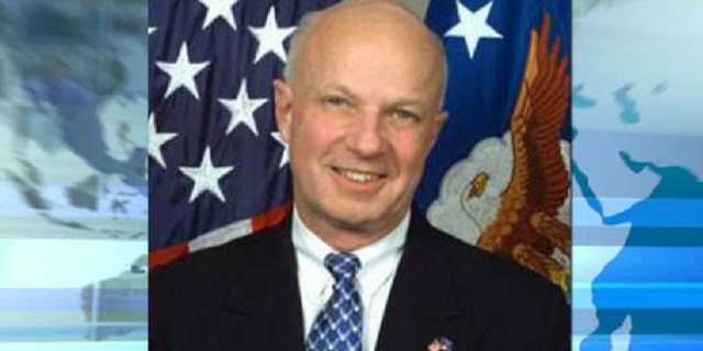 John P. Wheeler III (FNC)