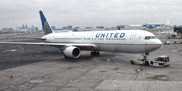 A spokesperson for United Airlines also told Fox News they have refunded the daughter’s ticket and said “it was our mistake and we acknowledge that.”