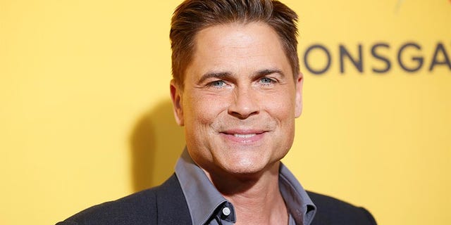 280bd669-Reuters Rob Lowe