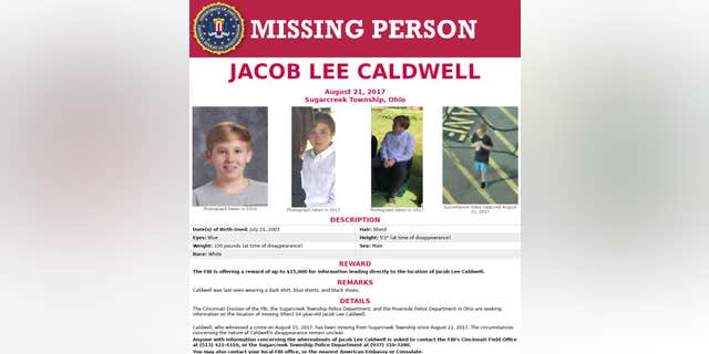 9f6a66cc-jacob caldwell