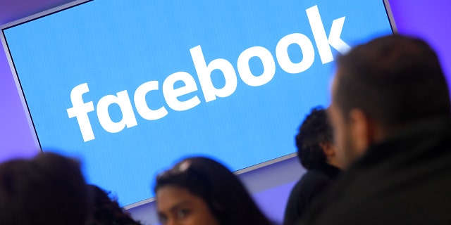Facebook announces it is rolling back its controversial "Disputed Flags" measure.