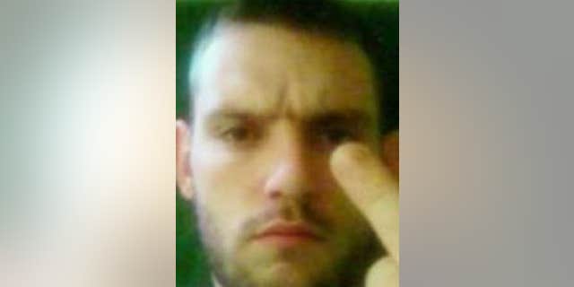 Craig 'Lazie' Lynch's online antics drew an international Internet fan base.
