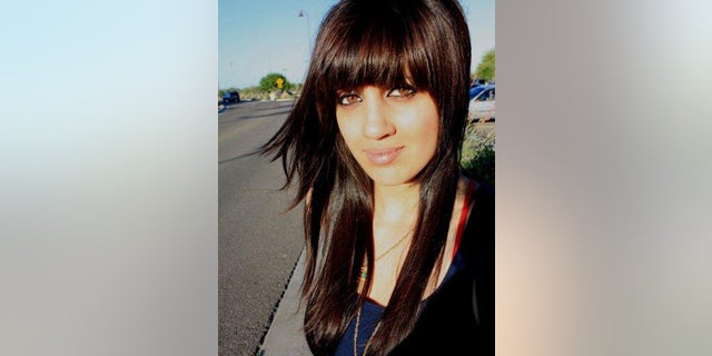 Noor Faleh Almaleki