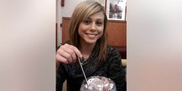 Brittanee Drexel, 17, vanished without a trace from a spring break weekend in Myrtle Beach on April 25, 2009.