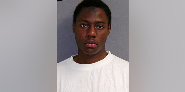 Dec. 28, 2009: Umar Farouk Abdulmutallab in Milan, Mich.