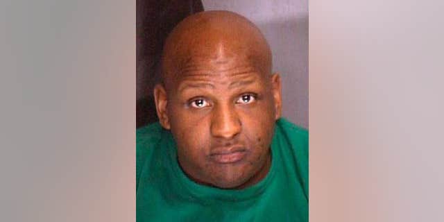 Anthony Waiters
