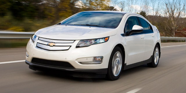 2a3682d0-2013 Chevrolet Volt