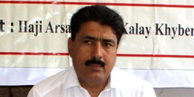 Dr. Shakil Afridi has helped the U.S., but now his supporters say the U.S. must do more to help him.