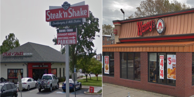 Steak ‘n Shake tested the waters of Twitter wars, but Wendy’s once again proved they dominate with snappy comebacks.