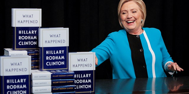 clinton book3