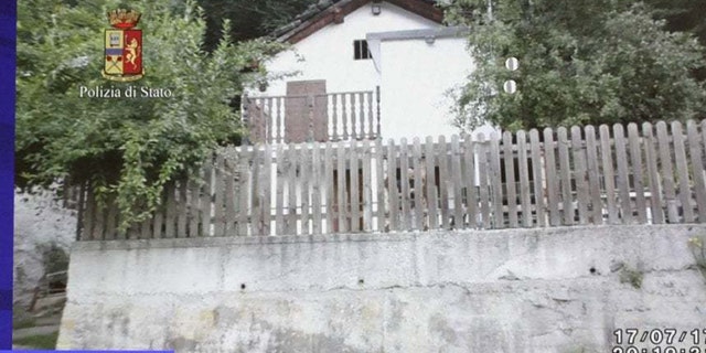 2df75195-Italy 3
