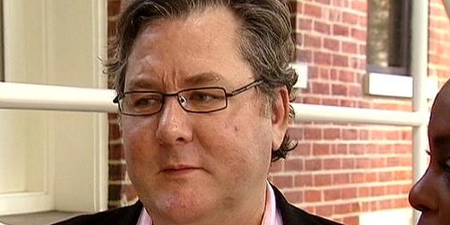 Acclaimed chef Charlie Trotter, 54, was found dead at his Chicago home Tuesday.