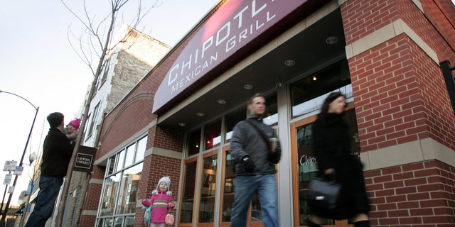 2fb117c6-56674034SO003_Chipotle