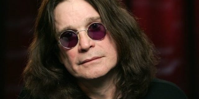 2fcad8d3-People Ozzy Osbourne