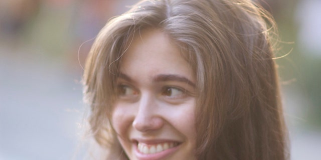 Miriam Joelson