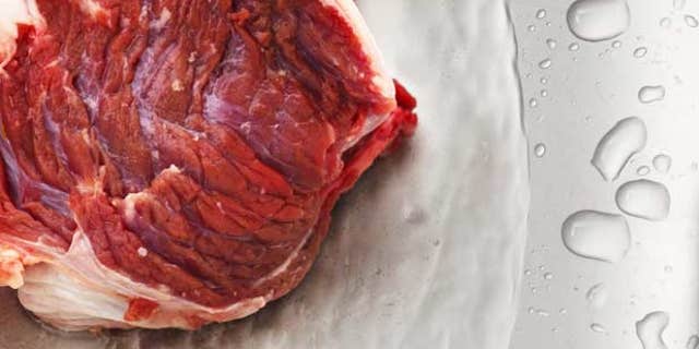 How to thaw and cook frozen steaks | Fox News