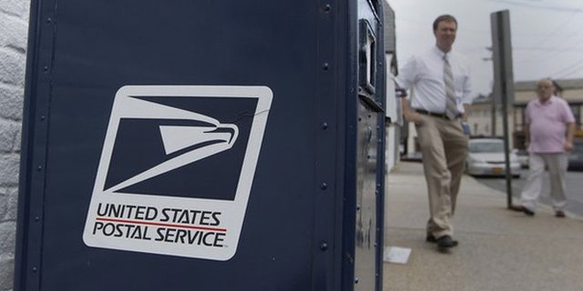 3019006e-USA-POSTAL/DEFAULT