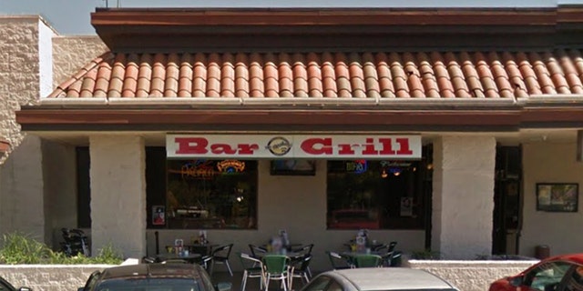 The California eatery has been smacked with a fine that they claim was without warning.