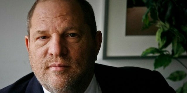 Harvey Weinstein has been accused of sexual misconduct by a number of A-list actresses.