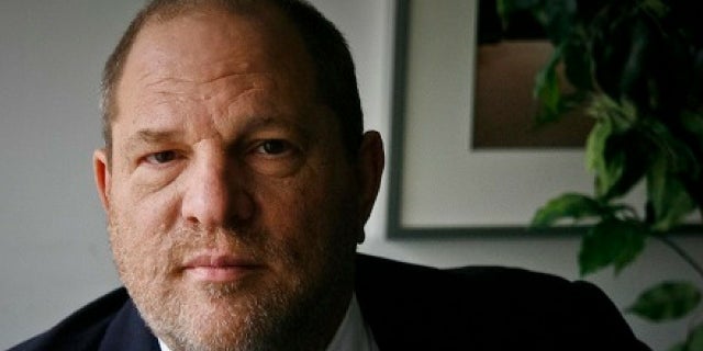 32126ee7-harvey weinstein