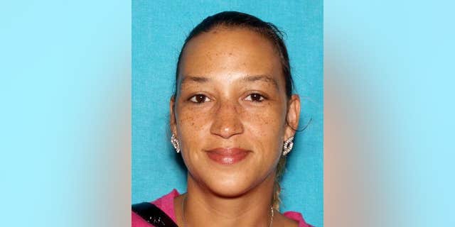 An Amber Alert says Ahmad may be driving a black Lexus RX300 SUV with paper tags, a 2011 Ford Escape or a navy blue Ford sedan.
