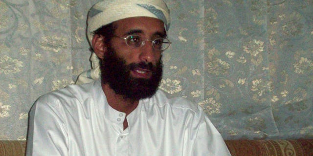 Muslim cleric Anwar al-Awlaki is said to be the first American on the CIA's capture or kill list.