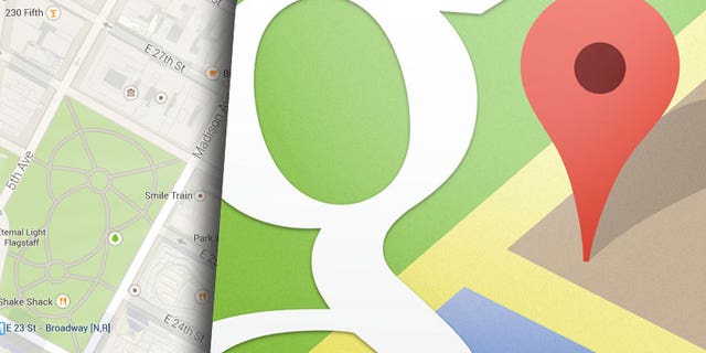 Go to Settings, Privacy and Location Services to restrict certain apps from tracking you.