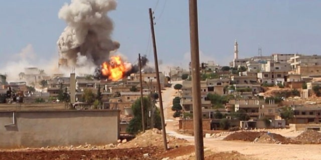 375baf1b-syria idlib