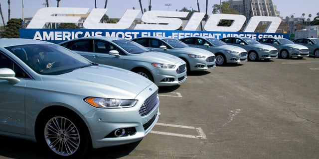 37a23b7b-All-New Ford Fusion