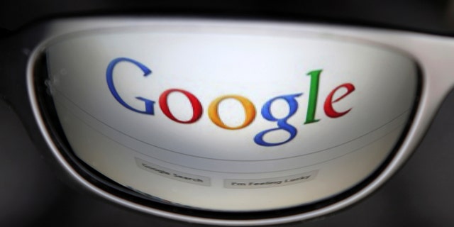 37f8378e-google