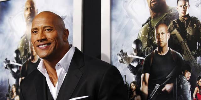 38072527-Dwayne Johnson