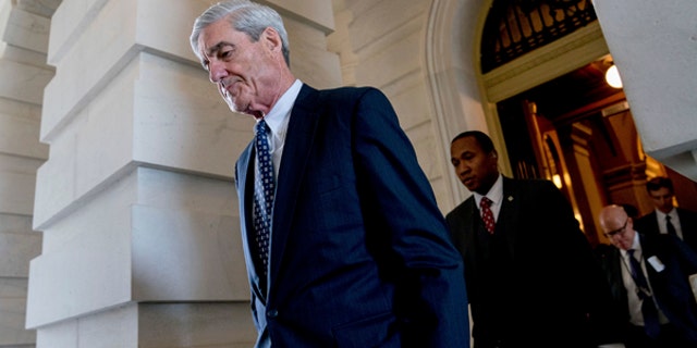 38c65eb4-Mueller