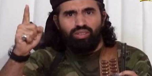Muhammad al-Awfi, a one-time Guantanamo Bay detainee, was captured by Yemeni authorities and transferred to Saudi Arabia Tuesday after returning to battle in Yemen.
