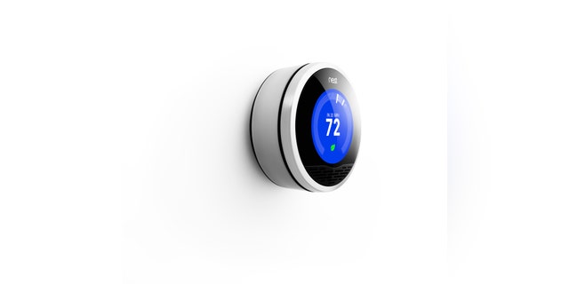 Nest स्मार्ट लर्निङ थर्मोस्ट्याटले आफ्नो प्रयोगकर्ताको जीवनशैलीका साथै मौसमको अवस्थालाई पनि ग्रहण गर्छ। के कम्पनीको अर्को उत्पादन स्मोक डिटेक्टर हुनेछ?