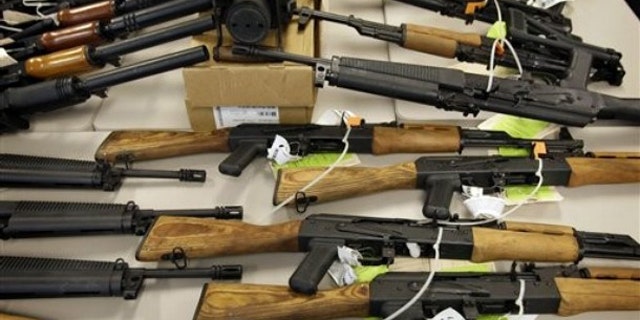 3a0ec4b9-The Border Gun Scandal