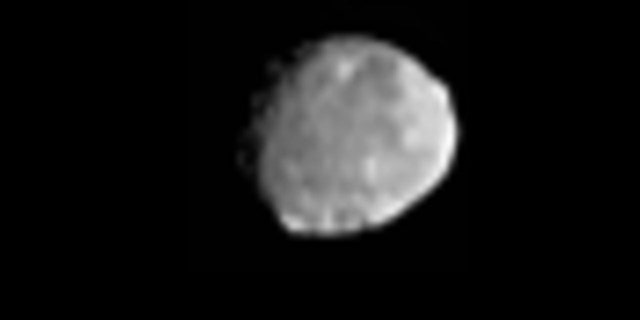 3a53234e-